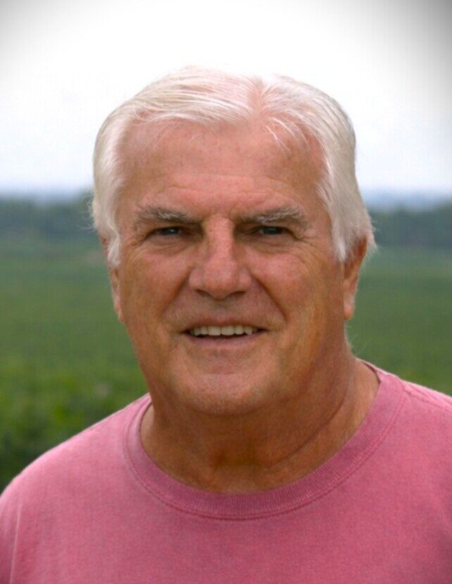Photo of Mike D'AMICO