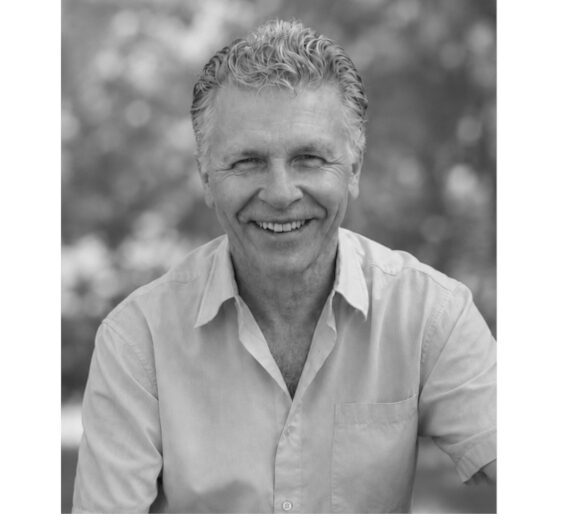 Photo of Douglas James Lyle ALLAN