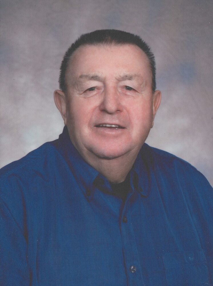 Photo of Reginald Sylvester Nightengale Pritchard