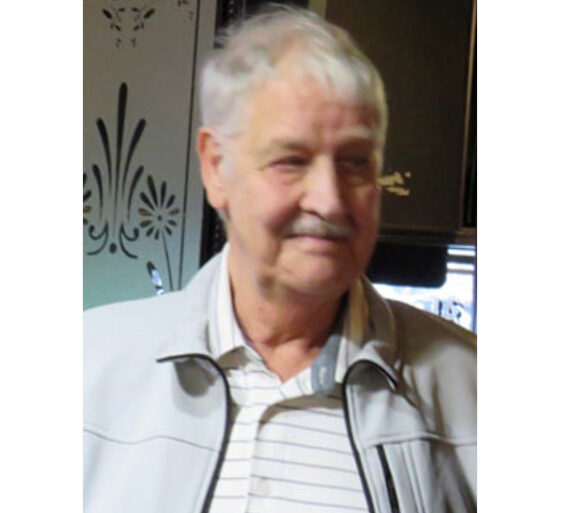 Photo of Derek ABBOTT