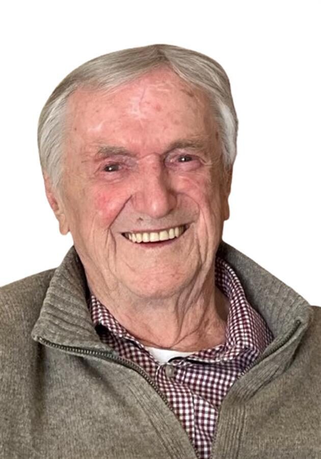 Photo of ROY HOWARD MCGEE