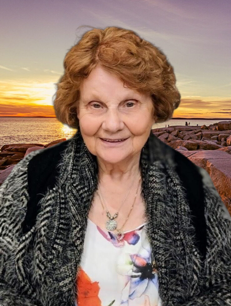 Photo of Jessica (nee Smith) DURANT