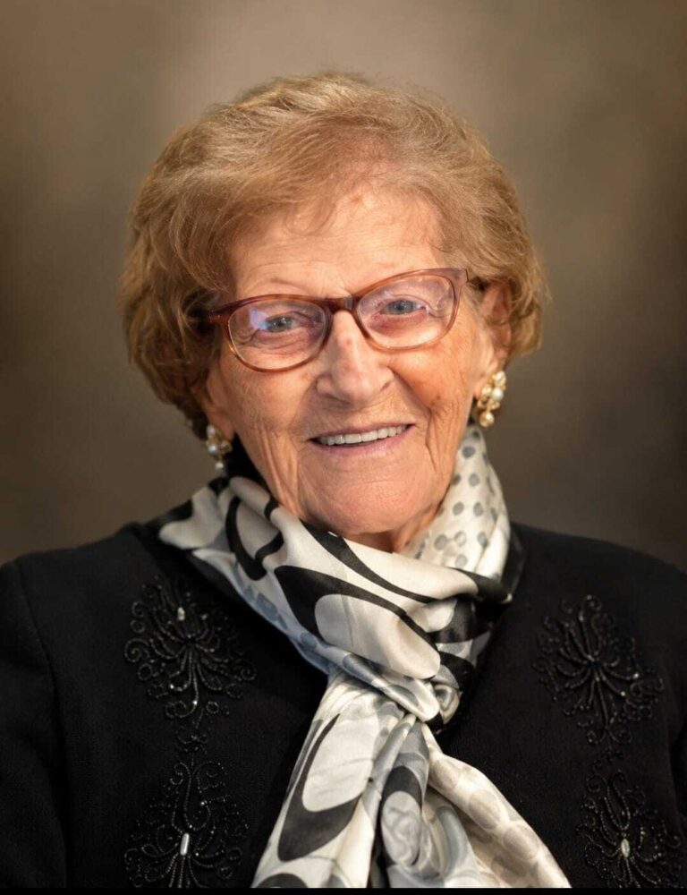 Photo of Maria VALERI