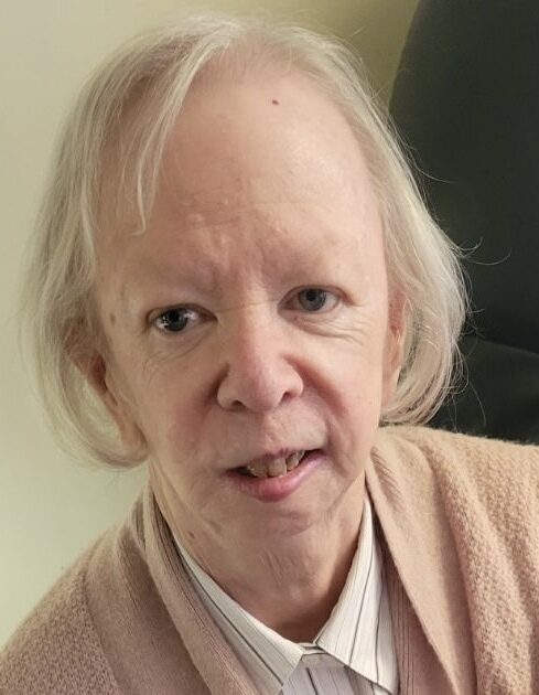 Photo of Karen Lee Orr