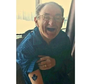 Photo of Richard MURPHY