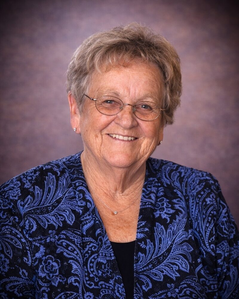 Photo of Sabina (nee Kis) GRZYBOWSKI