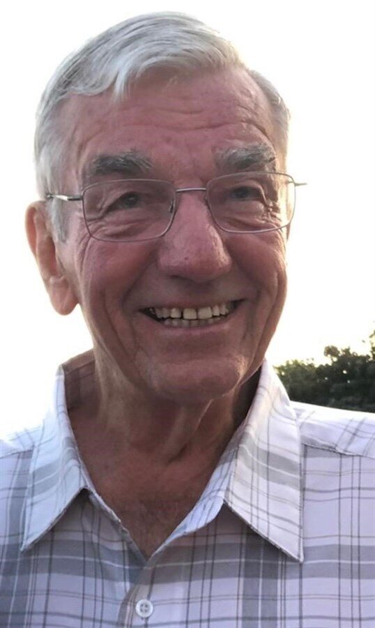 Photo of RICHARD CHARLES LEWIS