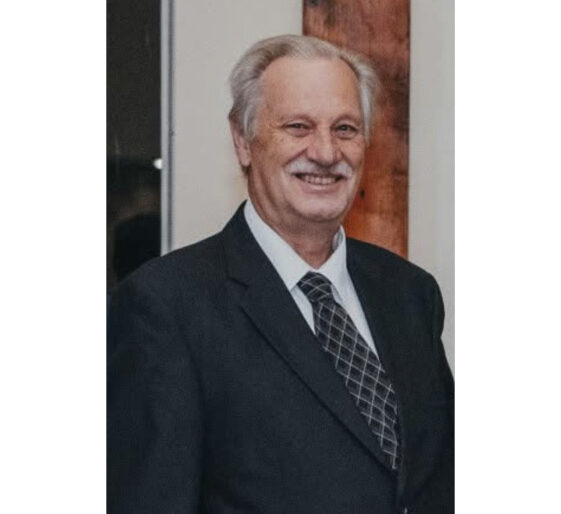Photo of William Martin LANKHOF