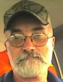 Photo of Joseph Makkai (Joe)