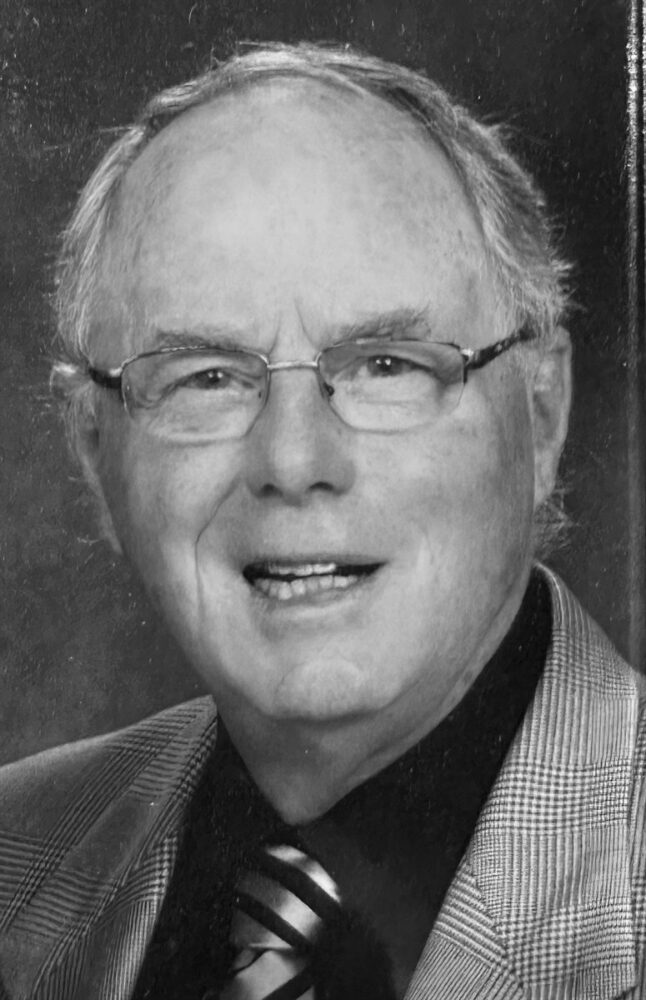 Photo of PATRICK JOSEPH MCCUE