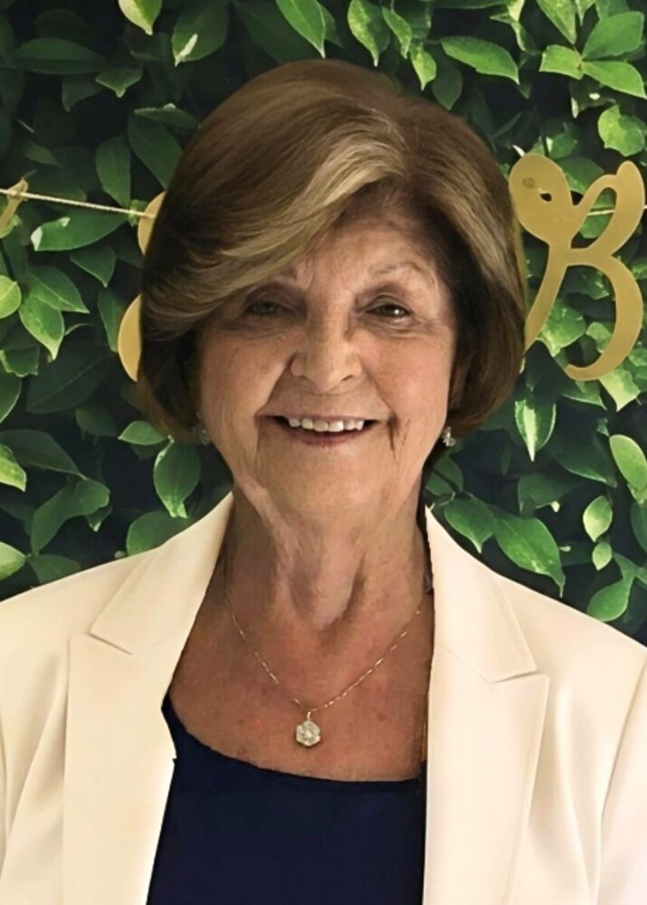 Photo of ANNA AUGIMERI