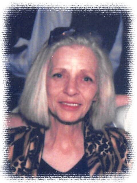 Photo of Sharon Irene WALMSLEY