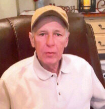 Photo of John Alexander ADSHADE