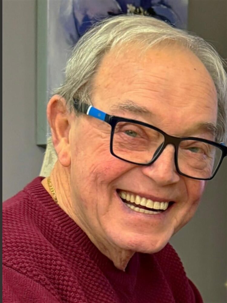 Photo of FRANK SEARS