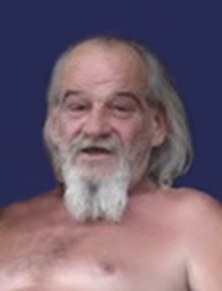 Photo of Rick MUSIL