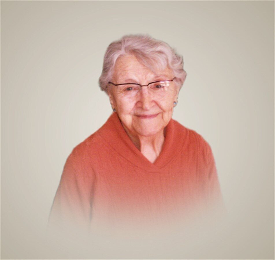 Photo of EDNA LOUISE PHILLIPS