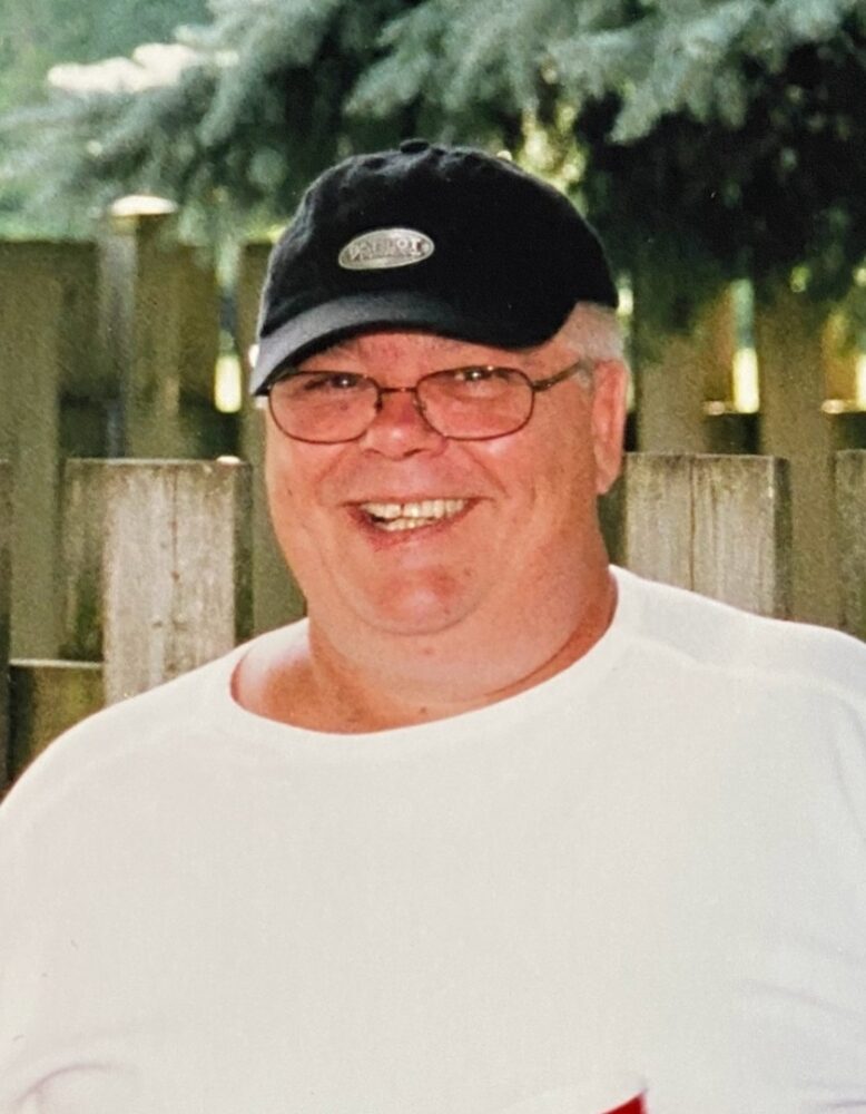 Photo of MR John Lewis (Jack)