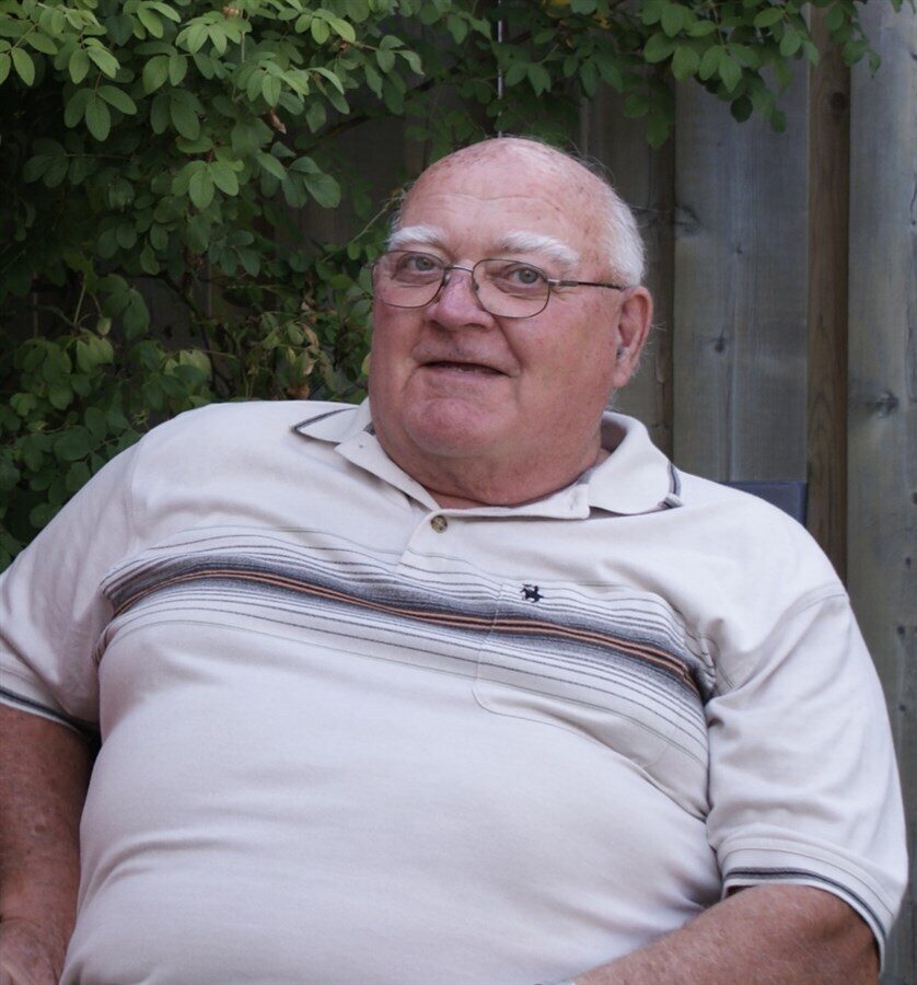 Photo of NEALE ERNEST GOODALE