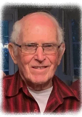 Photo of Claire Laverne HODGKINSON