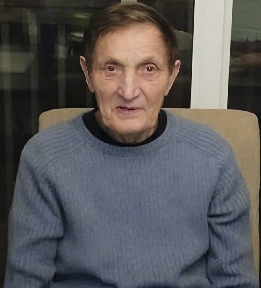 Photo of Joso MARAS