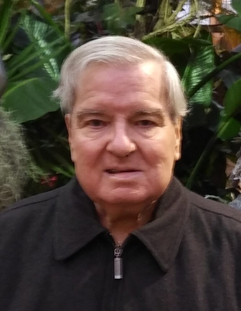 Photo of DAVID SAMUEL ADAMS