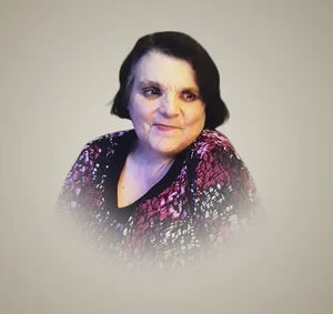 Photo of Catherine "Cathy" SERNASIE