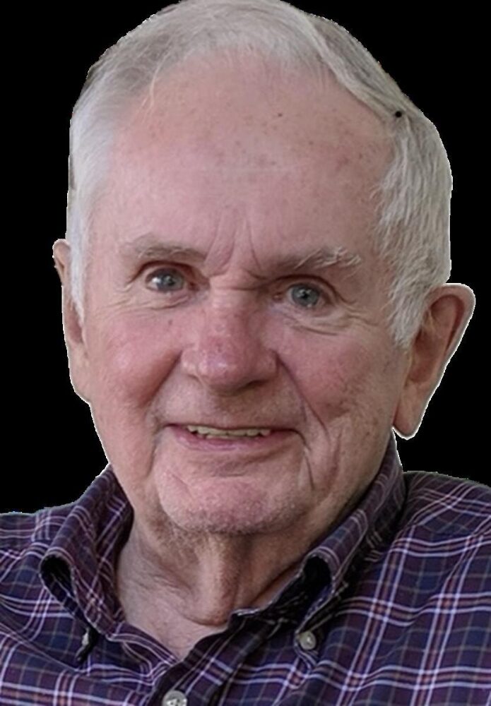 Photo of PAUL MATTHEW MEADE