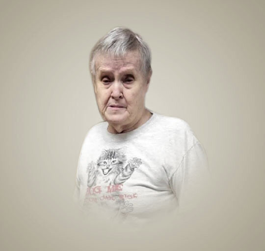 Photo of Patricia Marie SEMKOW