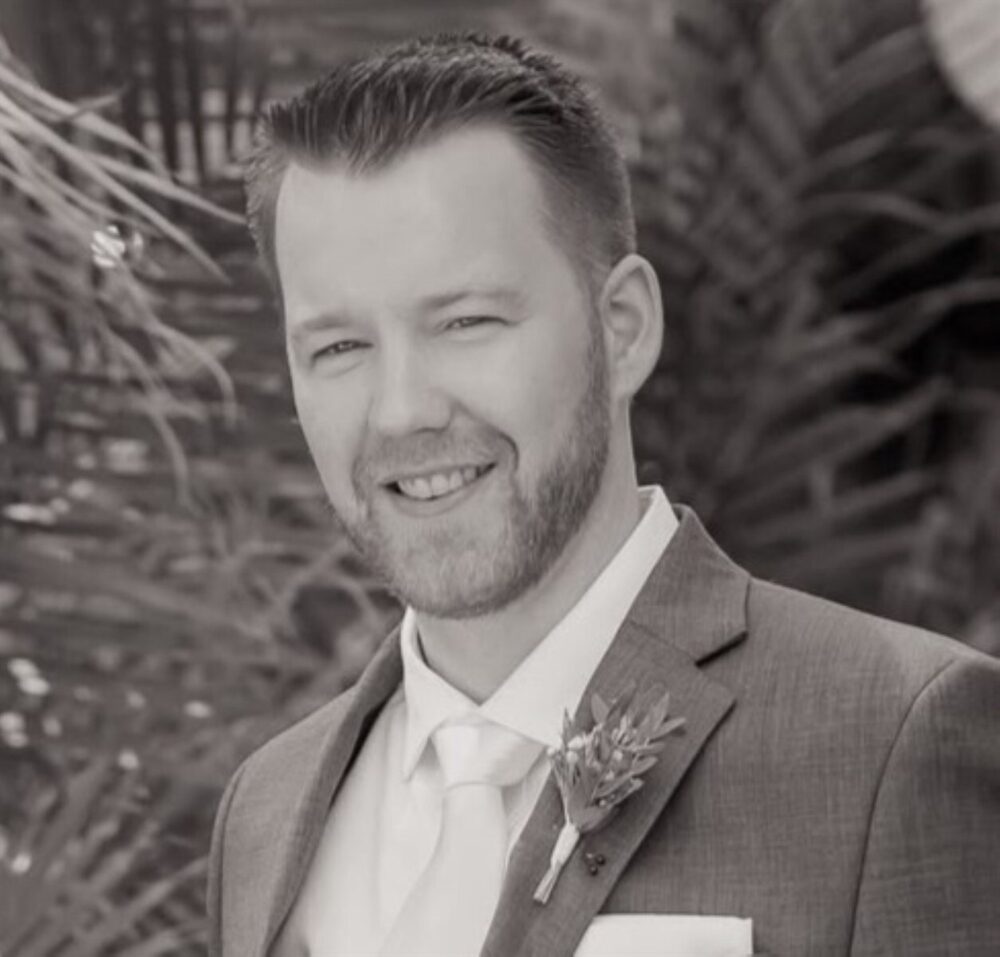 Photo of MARK NICHOLAS CUMMIMG MAYBERRY