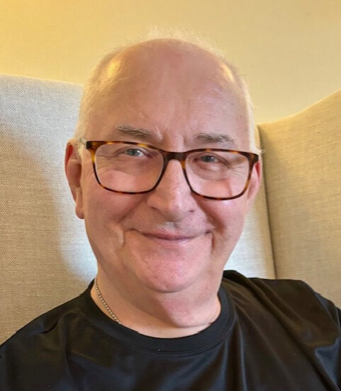 Photo of Robert SANISZLO