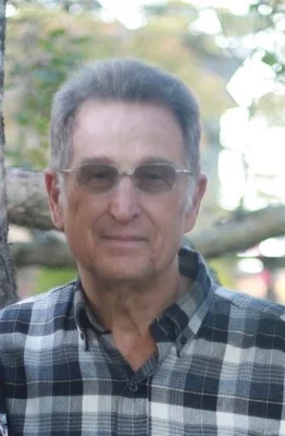 Photo of LAWRENCE BATEMAN CROCKER