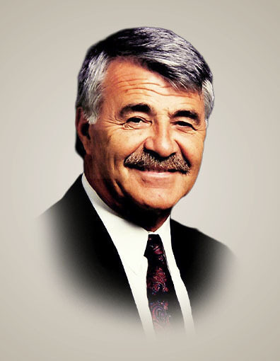 Photo of VICE "VICTOR" SARIC