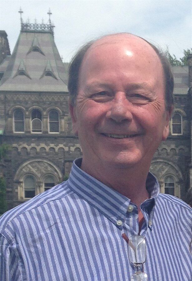 Photo of STEPHEN ROBERT BURKE