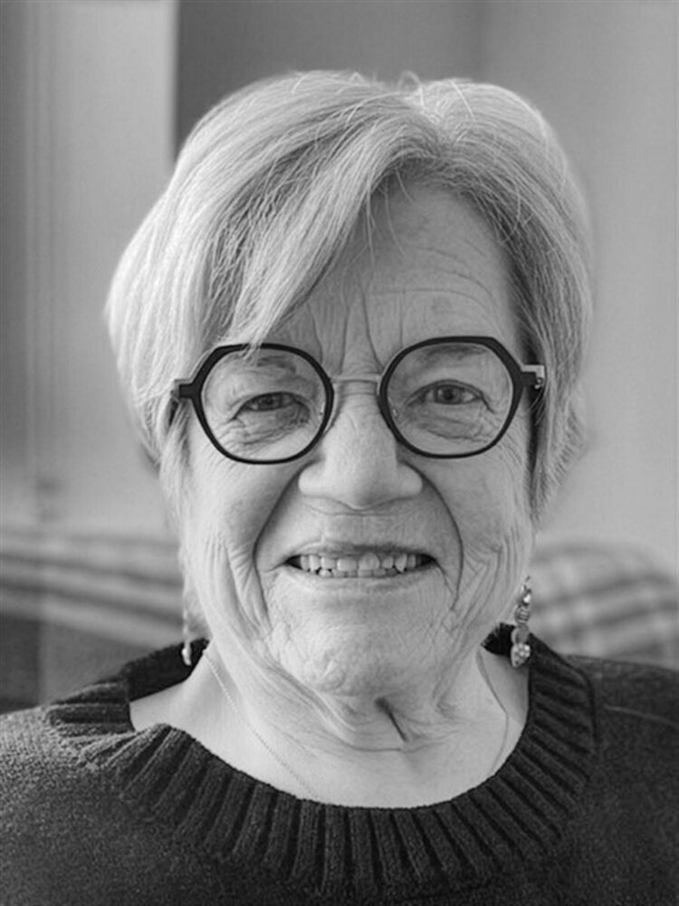 Photo of SHELAGH ISABEL HEENEY