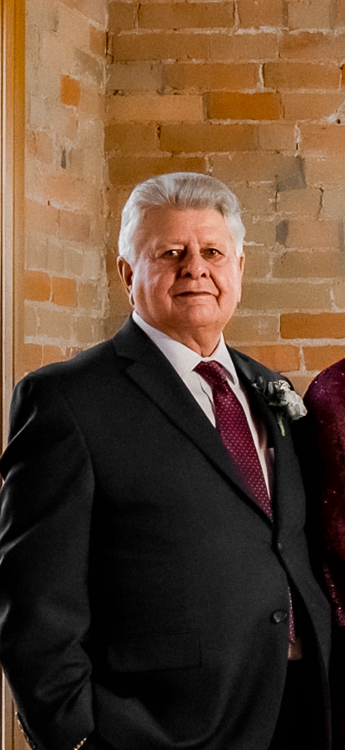 Photo of 15 Apr Carl Lewis Thompson