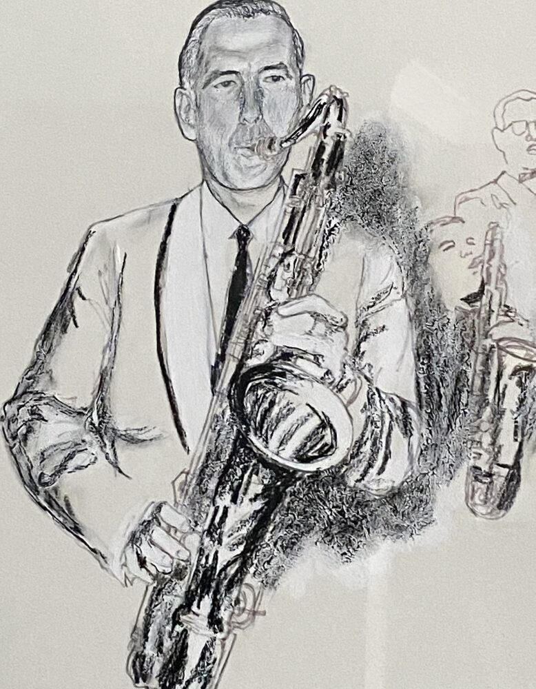 Photo of Thomas Wilson