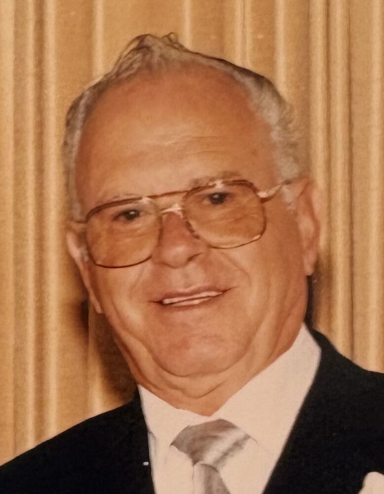 Photo of Filippo Cinelli