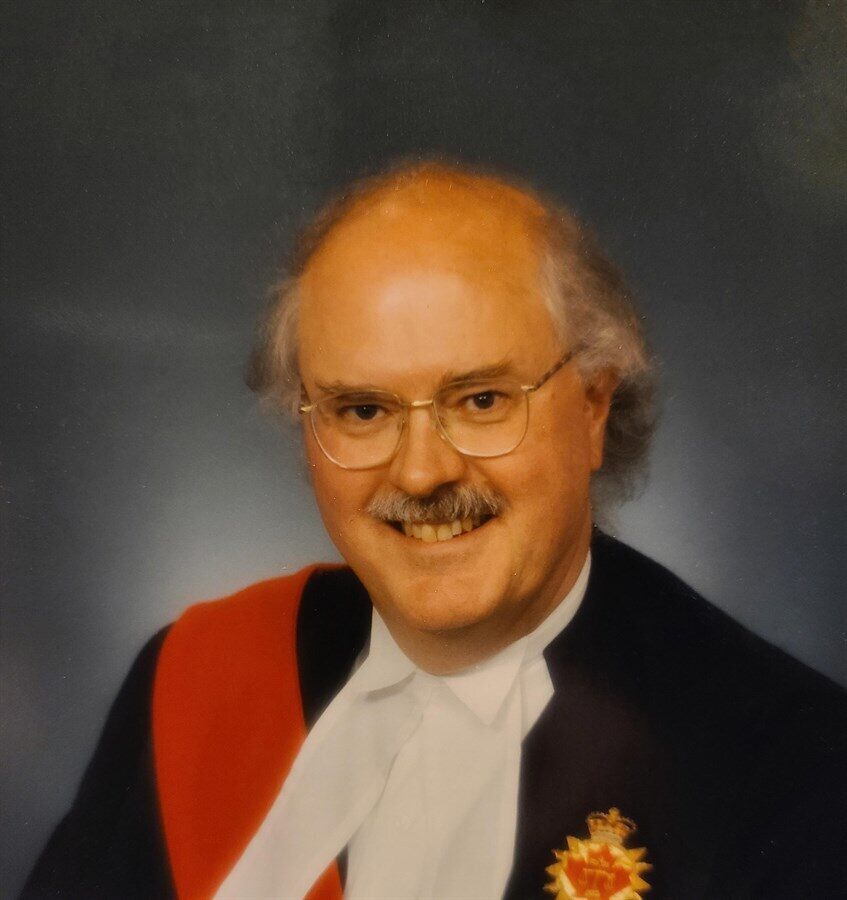 Photo of JOHN CYRIL WILKINS