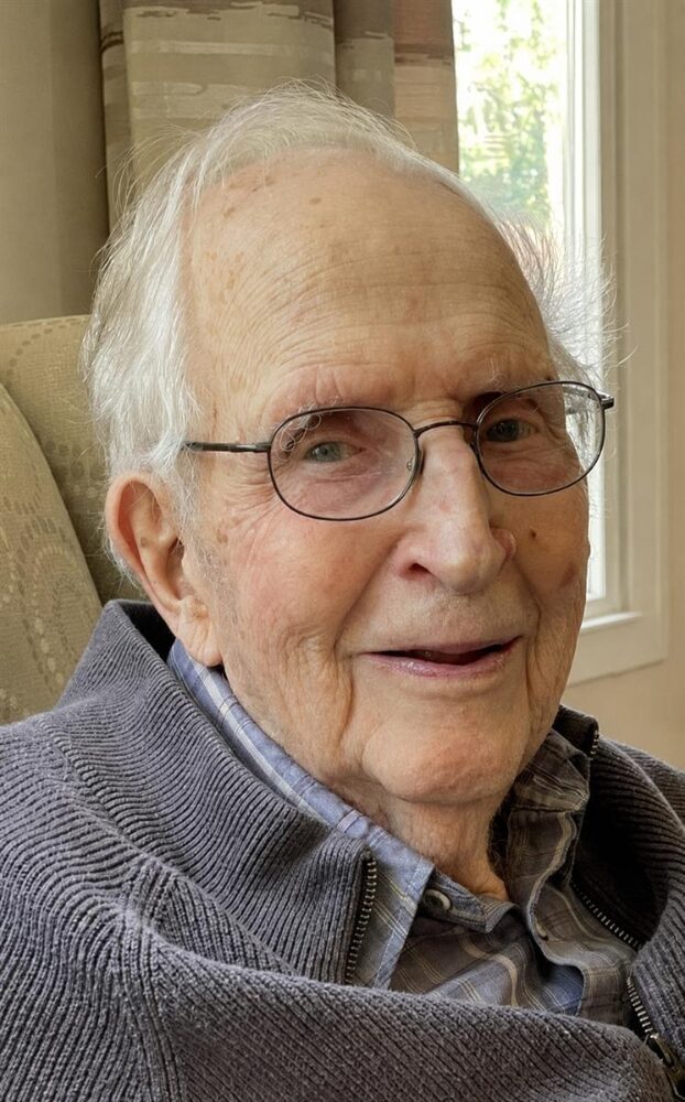 Photo of RALPH PARKER
