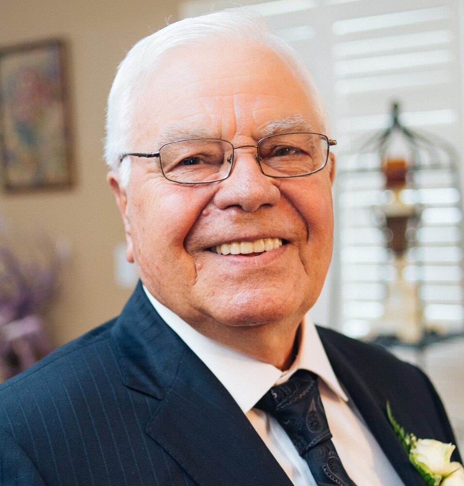 Photo of Giuseppe PACELLI