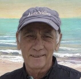 Photo of Guy PARROTTA