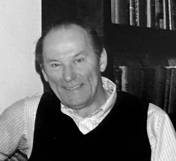 Photo of James Allan INGLIS