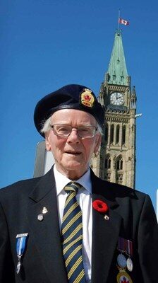 Photo of Burdett Thomas Sisler