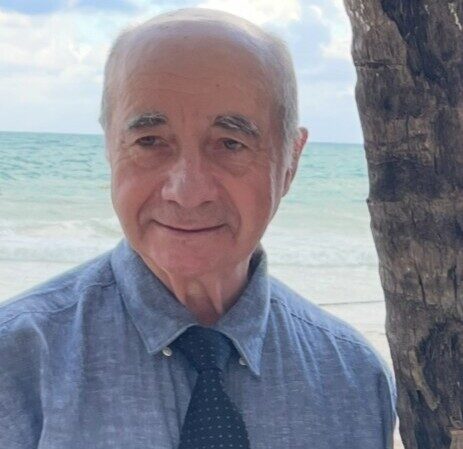 Photo of Raffaele "Ralph" MAMONE
