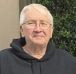 Photo of Robert Norman RICHTER