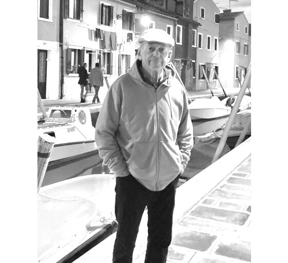 Photo of Thomas James DOWN