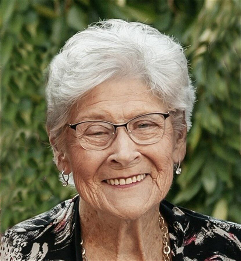Photo of ISABELLA CRAIG