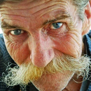 Photo of James Edgar JOHNSON