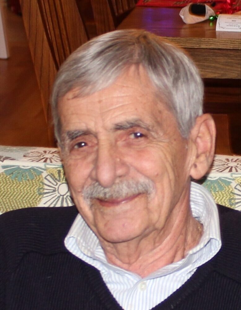 Photo of Henri Maurice Joseph Potvin