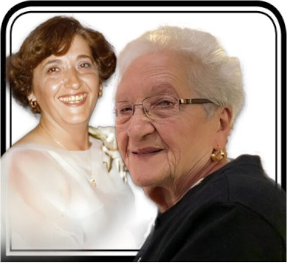 Photo of Ada GUALTIERI